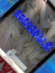 -清颜专业祛痘连锁店