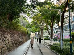 -铁路文化公园