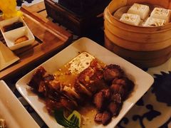 -江南赋(内蒙古大厦店)