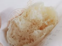 -孝店王酒酿馒头(安昌1店)