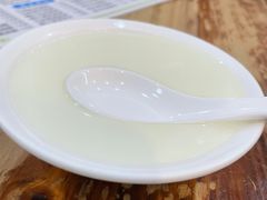 -沙湾姜埋奶(兴新包店)