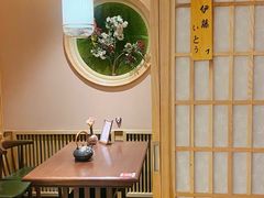 -嗨寿司 无国界料理