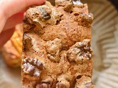 -酵墅·红酒酵母面包(羲和广场店)