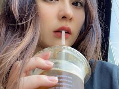 -M Stand (TX淮海路店)