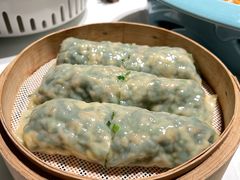 -阿五黄河大鲤鱼(纬三路店)