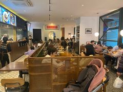 -春家·非遗手工小吃(三墩新天地店)