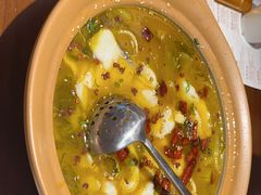 -U你·天然调味(南湖总店)