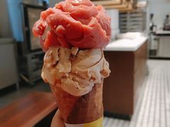 -Luneurs(幸福里店)