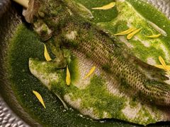 -清莱湾 CHIN RAI·甄选泰餐(万象前海店)