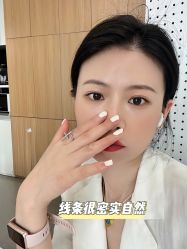 -臣丽纹眉品牌连锁