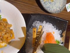 -白石的深夜食堂(济南万象城店)