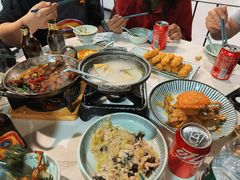 -样样体面(宝安支路店)