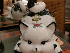 -鑫花溪牛肉米粉(凤凰街创始总店)