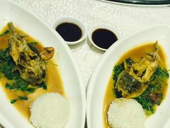 -渔人码头(中南店)
