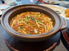 -三利音·东方司宴(外滩店)