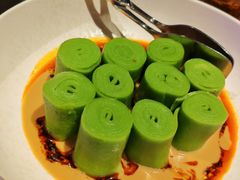 -小大董·烤鸭(西单大悦城店)