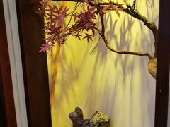 -解家河南菜(金水路店)