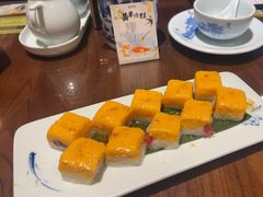 -龍聚祥烧麦馆(鼓楼店)