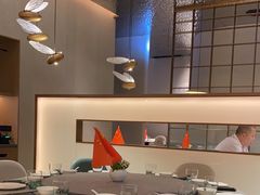-大儒小厨·苏浙菜(瑞虹太阳宫店)