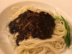 -常州富力喜来登酒店 Feast盛宴标帜西餐厅(新北万达广场店)
