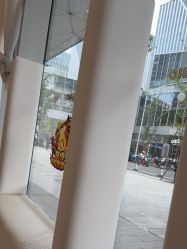 -奈尔宝家庭中心·亲子餐厅(前滩店)