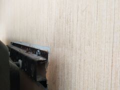 -三亚夏威夷大酒店