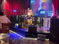 -MR.ROCKY洛奇先生RESTAURANT&BAR(宝安壹方城店)