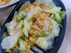 -龙记桂林米粉(财满街店)