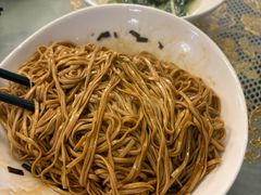 -新聚丰菜馆(太监弄店)