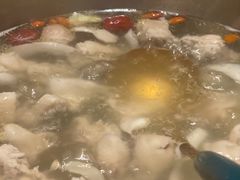 -元素中餐厅.海南菜.粤菜.椰子鸡.海鲜.包房.石梅湾威斯汀度假酒店