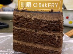 -沁园(南坪上海城店)