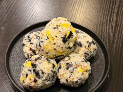 -吴草鸡爪오초닭발(城阳总店)