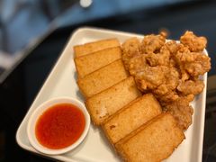 -闽和南(深圳万象城店)