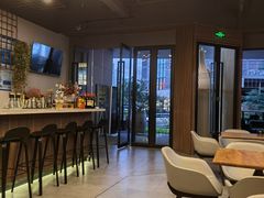 -Vinup薇葡·葡萄酒自助Bar(江宁路店)