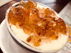 -仁信老铺(华盖路店)