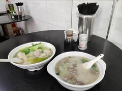 -华丰小食