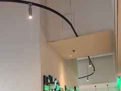 -gaga(深圳南山益田假日广场店)