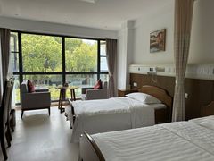 -上海市保健医疗中心