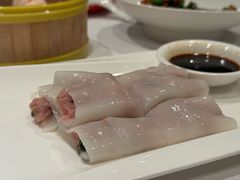 -醉辉皇原味海鲜江南菜(成都大魔方店)