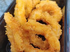 -开心花甲(星河城店)