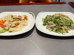 -燕春楼(海河华鼎店)