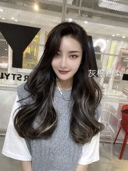 -AYO SALON