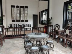 -东莞市可园博物馆