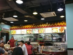 -昇记肠粉王(福华路店)