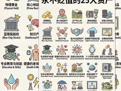 -北京大学(昌平校区)
