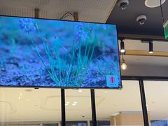 -丰茂烤串(外滩星荟中心店)