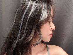 长发-镁连社·美联社