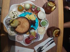 -哈根达斯(绍兴银泰店)