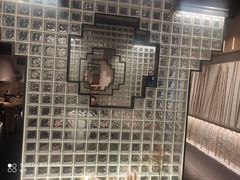 -顾乡私房菜(金沙天街店)