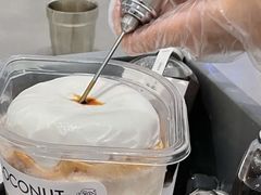 -M Stand(宁波万象城店)